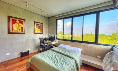 Ayala Westgrove Heights House for Sale