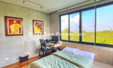 Ayala Westgrove Heights House for Sale