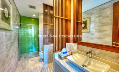 Ayala Westgrove Heights House for Sale