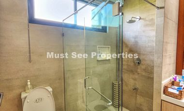Ayala Westgrove Heights House for Sale