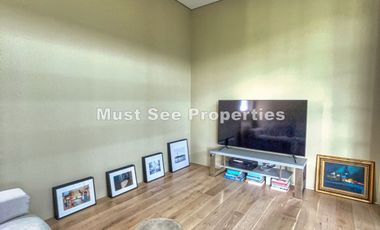 Ayala Westgrove Heights For Sale HOUSE & LOT