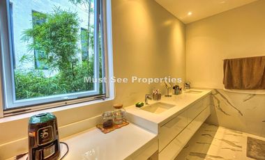 Ayala Westgrove Heights For Sale HOUSE & LOT