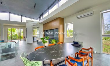Ayala Westgrove Heights For Sale HOUSE & LOT