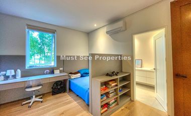 Ayala Westgrove Heights For Sale HOUSE & LOT