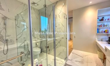 Ayala Westgrove Heights For Sale HOUSE & LOT
