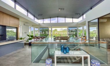 Ayala Westgrove Heights For Sale HOUSE & LOT
