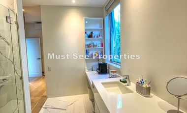 Ayala Westgrove Heights For Sale HOUSE & LOT