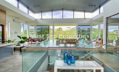 Ayala Westgrove Heights For Sale HOUSE & LOT