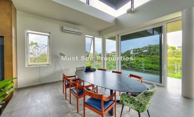 Ayala Westgrove Heights For Sale HOUSE & LOT