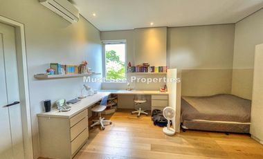 Ayala Westgrove Heights For Sale HOUSE & LOT