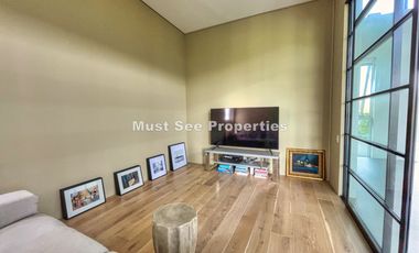 Ayala Westgrove Heights For Sale HOUSE & LOT