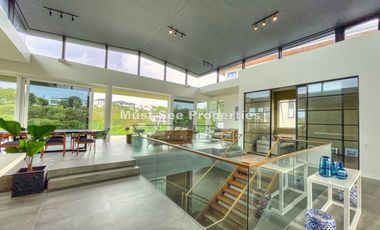 Ayala Westgrove Heights For Sale HOUSE & LOT