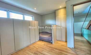 Ayala Westgrove Heights For Sale HOUSE & LOT