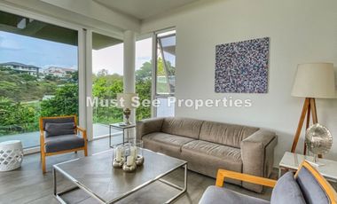 Ayala Westgrove Heights For Sale HOUSE & LOT