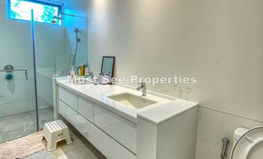 Ayala Westgrove Heights For Sale HOUSE & LOT