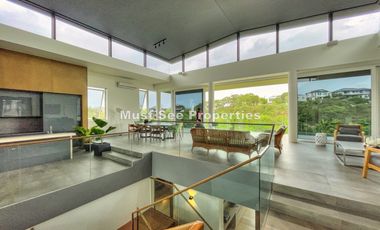 Ayala Westgrove Heights For Sale HOUSE & LOT