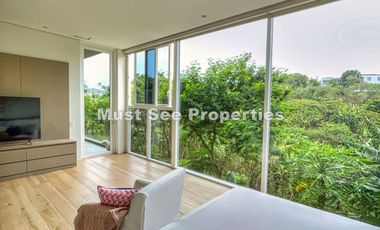 Ayala Westgrove Heights For Sale HOUSE & LOT