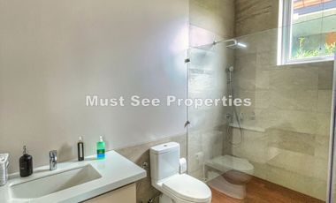 Ayala Westgrove Heights For Sale HOUSE & LOT