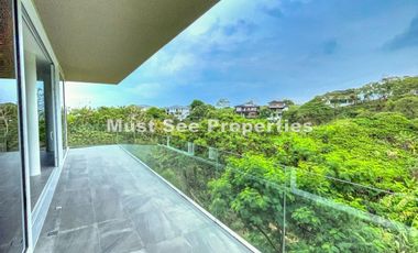 Ayala Westgrove Heights For Sale HOUSE & LOT