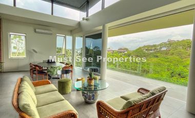 Ayala Westgrove Heights For Sale HOUSE & LOT