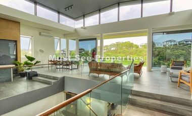 Ayala Westgrove Heights For Sale HOUSE & LOT