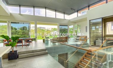Ayala Westgrove Heights For Sale HOUSE & LOT