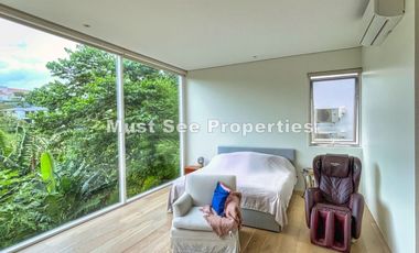 Ayala Westgrove Heights For Sale HOUSE & LOT