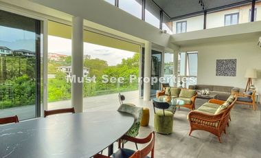 Ayala Westgrove Heights For Sale HOUSE & LOT