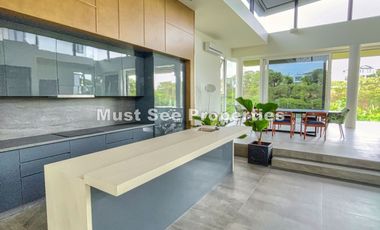 Ayala Westgrove Heights For Sale HOUSE & LOT