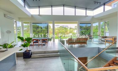 Ayala Westgrove Heights For Sale HOUSE & LOT
