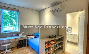 Ayala Westgrove Heights For Sale HOUSE & LOT