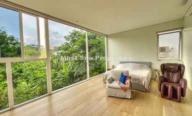 Ayala Westgrove Heights For Sale HOUSE & LOT