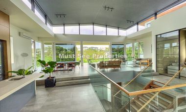 Ayala Westgrove Heights For Sale HOUSE & LOT