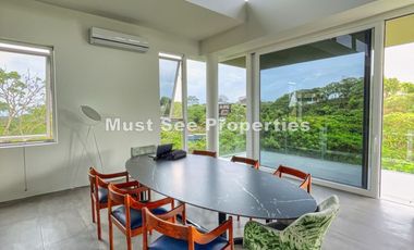 Ayala Westgrove Heights For Sale HOUSE & LOT