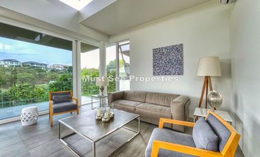 Ayala Westgrove Heights For Sale HOUSE & LOT