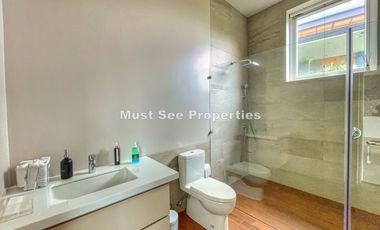Ayala Westgrove Heights For Sale HOUSE & LOT