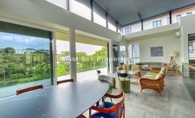 Ayala Westgrove Heights For Sale HOUSE & LOT