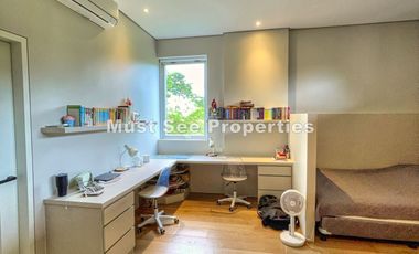 Ayala Westgrove Heights For Sale HOUSE & LOT