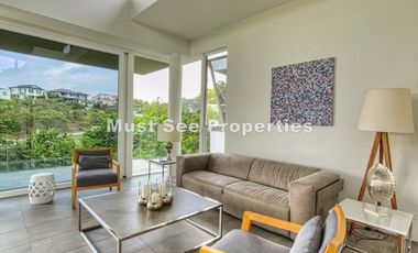 Ayala Westgrove Heights For Sale HOUSE & LOT