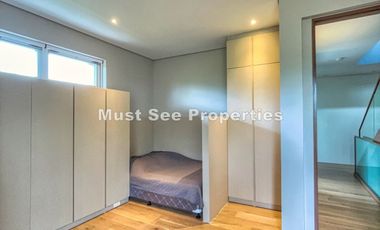Ayala Westgrove Heights For Sale HOUSE & LOT