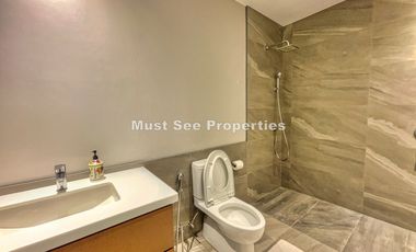Ayala Westgrove Heights For Sale HOUSE & LOT