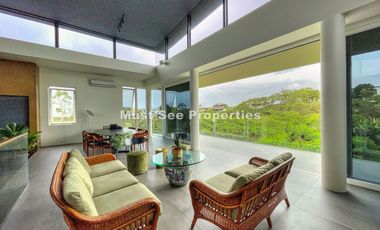 Ayala Westgrove Heights For Sale HOUSE & LOT