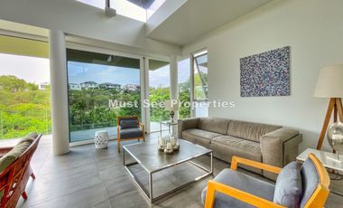 Ayala Westgrove Heights For Sale HOUSE & LOT