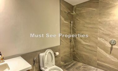 Ayala Westgrove Heights For Sale HOUSE & LOT