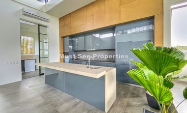Ayala Westgrove Heights For Sale HOUSE & LOT