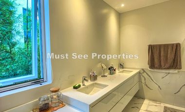 Ayala Westgrove Heights For Sale HOUSE & LOT