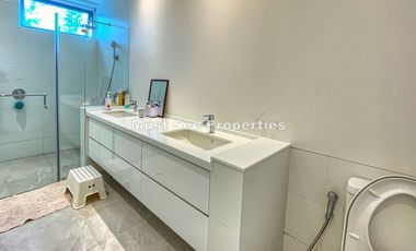Ayala Westgrove Heights For Sale HOUSE & LOT