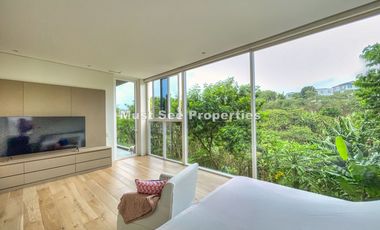 Ayala Westgrove Heights For Sale HOUSE & LOT
