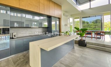 Ayala Westgrove Heights For Sale HOUSE & LOT