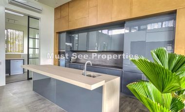 Ayala Westgrove Heights For Sale HOUSE & LOT